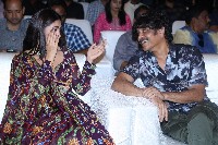 Sita Ramam Blockbuster Success Meet